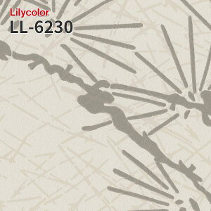 LL-6230 kioi �̂�Ȃ��ǎ� LIGHT �����J�� ���� ��C