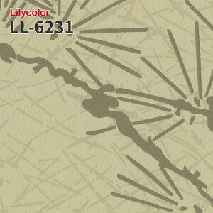 LL-6231 kioi �̂�Ȃ��ǎ� LIGHT �����J�� ���� ��C