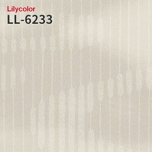 LL-6233 kioi �̂�Ȃ��ǎ� LIGHT �����J�� ���� ��C