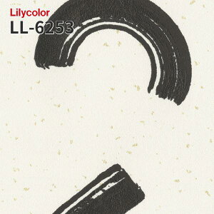 LL-6253 �a�� �a�� �̂�Ȃ��ǎ� LIGHT �����J�� ���� ��C