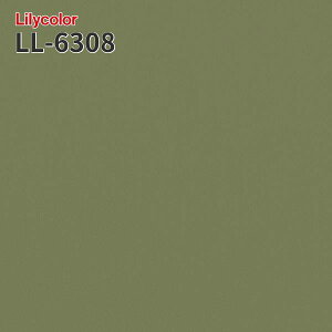 LL-6308 �̂�Ȃ��ǎ� LIGHT �����J�� ���� ��C