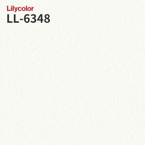 LL-6348 �Ζڒ� �X�g�[�� �̂�Ȃ��ǎ� LIGHT �����J�� ���� ��C