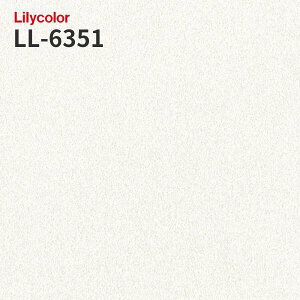 LL-6351 �Ζڒ� �X�g�[�� �̂�Ȃ��ǎ� LIGHT �����J�� ���� ��C