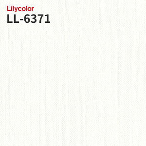 LL-6371 D ̂Ȃǎ LIGHT J  C