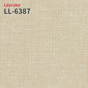 LL-6387 �D���� �̂�Ȃ��ǎ� LIGHT �����J�� ���� ��C