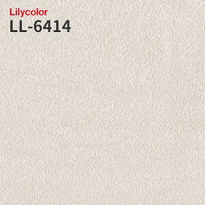 LL-6414 �̂�Ȃ��ǎ� LIGHT �����J�� ���� ��C