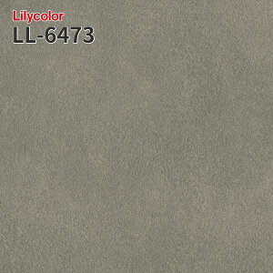 LL-6473 �̂�Ȃ��ǎ� LIGHT �����J�� ���� ��C