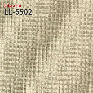 LL-6502 �̂�Ȃ��ǎ� LIGHT �����J�� ���� ��C