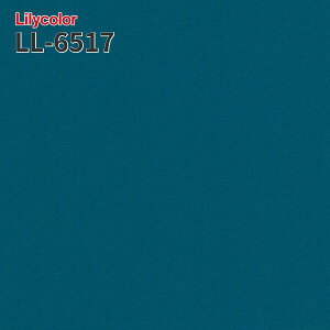 LL-6517 �̂�Ȃ��ǎ� LIGHT �����J�� ���� ��C