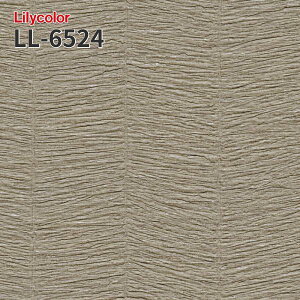 LL-6524 �̂�Ȃ��ǎ� LIGHT �����J�� ���� ��C