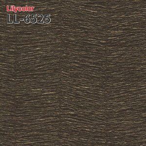 LL-6525 �̂�Ȃ��ǎ� LIGHT �����J�� ���� ��C