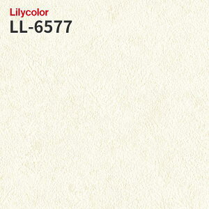 LL-6577 �{�����[���^�C�v �s�R�F�� �̂�Ȃ��ǎ� LIGHT �����J�� ���� ��C