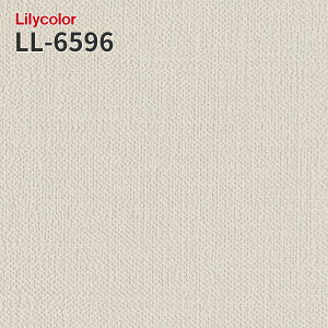 LL-6596 �{�����[���^�C�v �s�R�F�� �̂�Ȃ��ǎ� LIGHT �����J�� ���� ��C