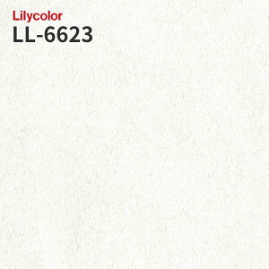 LL-6623 �X�[�p�[���� ����h�~ �̂�Ȃ��ǎ� LIGHT �����J�� ���� ��C