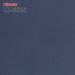 LL-6635 X[p[ h~ ̂Ȃǎ LIGHT J  C