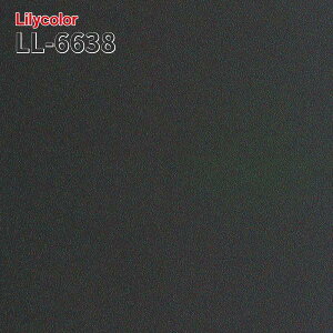 LL-6638 X[p[ h~ ̂Ȃǎ LIGHT J  C