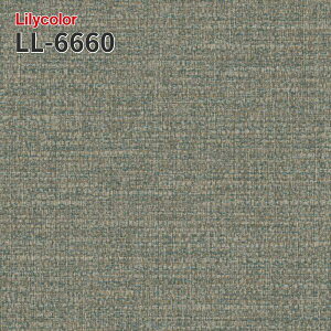 LL-6660 X[p[ h~ ̂Ȃǎ LIGHT J  C