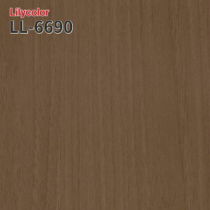 LL-6690 X[p[ h~ ̂Ȃǎ LIGHT J  C