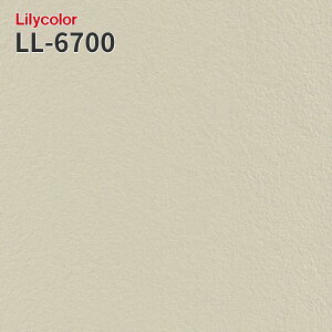 LL-6700 L h~ ̂Ȃǎ LIGHT J  C