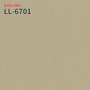 LL-6701 L h~ ̂Ȃǎ LIGHT J  C