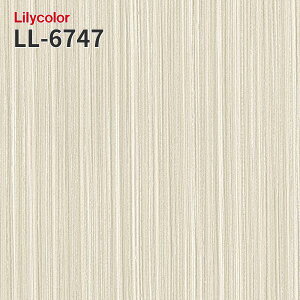 LL-6747 L h~ ̂Ȃǎ LIGHT J  C