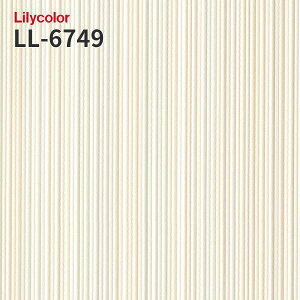 LL-6749 L h~ ̂Ȃǎ LIGHT J  C