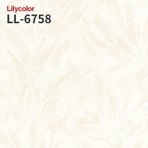 LL-6758 ���L ����h�~ �̂�Ȃ��ǎ� LIGHT �����J�� ���� ��C