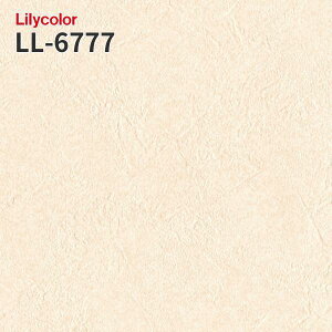 LL-6777 L h~ ̂Ȃǎ LIGHT J  C