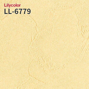 LL-6779 L h~ ̂Ȃǎ LIGHT J  C