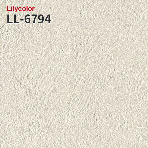 LL-6794 �^�t�N���[�� �L�Y����ɋ��� �̂�Ȃ��ǎ� LIGHT �����J�� ���� ��C