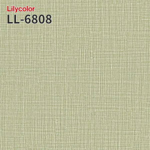 LL-6808 ^tN[ LYɋ ̂Ȃǎ LIGHT J  C