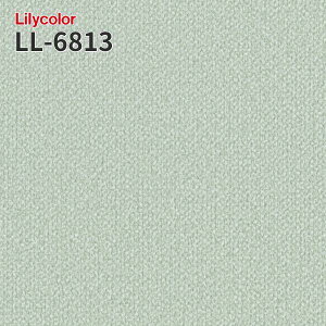 LL-6813 ^tN[ LYɋ ̂Ȃǎ LIGHT J  C