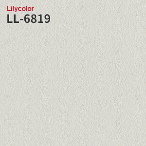 LL-6819 ���L �̂�Ȃ��ǎ� LIGHT �����J�� ���� ��C