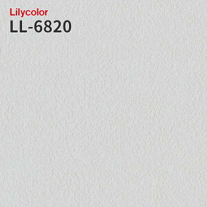 LL-6820 ���L �̂�Ȃ��ǎ� LIGHT �����J�� ���� ��C