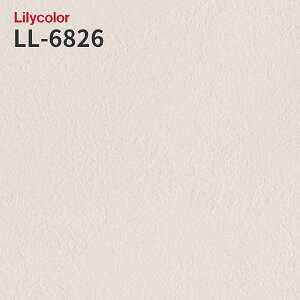 LL-6826 ���L �̂�Ȃ��ǎ� LIGHT �����J�� ���� ��C