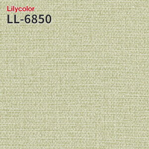 LL-6850 L ̂Ȃǎ LIGHT J  C