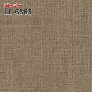 LL-6863 L ̂Ȃǎ LIGHT J  C