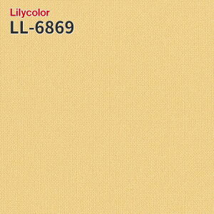 LL-6869 L ̂Ȃǎ LIGHT J  C