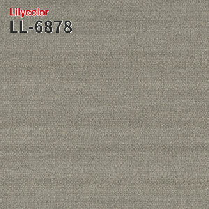 LL-6878 L ̂Ȃǎ LIGHT J  C