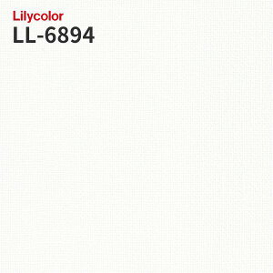 LL-6894 �R�E�C���X �̂�Ȃ��ǎ� LIGHT �����J�� ���� ��C