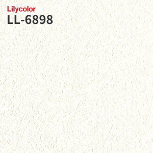LL-6898 �ʋC�� �̂�Ȃ��ǎ� LIGHT �����J�� ���� ��C