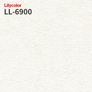 LL-6900 �ʋC�� �̂�Ȃ��ǎ� LIGHT �����J�� ���� ��C