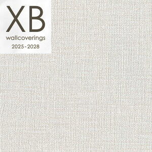 XB222 LYɋǎ D O[n  diy  tH[ \ rO J XBNX ̂Ȃ