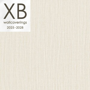 XB237 LYɋǎ D x[Wn  diy  tH[ \ rO J XBNX ̂Ȃ