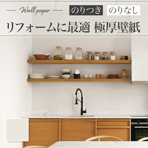 XR-602 ǎ D zCgn n  diy  tH[ \ rO J XRNX ̂Ȃ