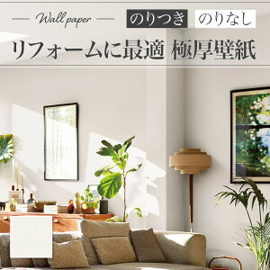 XR-621 ǎ D zCgn n  diy  tH[ \ rO J XRNX ̂Ȃ