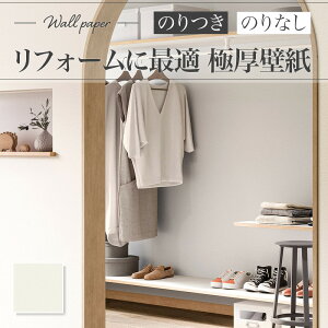 XR-627 ǎ Ζڒ ڒ AC{[n  diy  tH[ \ rO J XRNX ̂Ȃ