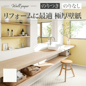 XR-643 ǎ Ζڒ ڒ zCgn n A`_Xg  diy  tH[ \ rO J XRNX ̂Ȃ