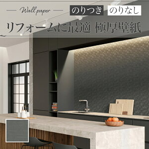 XR-656 ǎ ubNn n V[v  diy  tH[ \ rO J XRNX ̂Ȃ