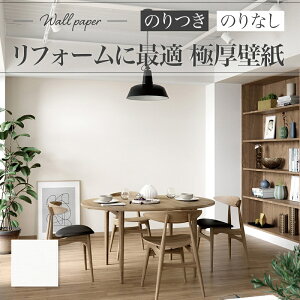 XR-607 ǎ D zCgn n  diy  tH[ \ rO J XRNX ̂Ȃ